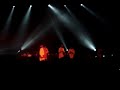 Wu-Tang Clan New Shit  Palladium Köln