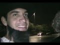Now Debate This - (George And Abe Meet The 21st Century) Pt. 2