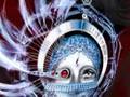 Enigma - La Puerta Del Cielo ***(NEW SINGLE 2008)