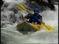Upper Gauley - 6/15/08 - Part 3/3