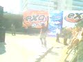 mixup-gira-rock-al-campus.html
