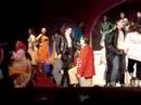 Grease 14