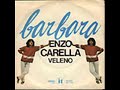 con questa canzone enzo carella conquist� il secondo posto al festival di sanremo nel 1979.