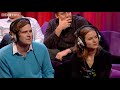 Funny Interpretative Dance: 'Hit Me Baby One More Time' - Fast and Loose Episode 8 - BBC Two