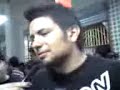 entrevista a gamaliel moran entrevista a gamaliel moran