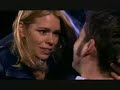 Doctor Who- Doctor and Rose : Stolen Earth/Journeys end