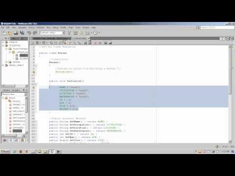 how to locate java control panel