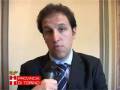 videos de Voce del Consiglio - TNE Torino Nuova Economia