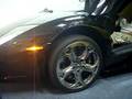 Hydraulic Lift System on Lamborghini Murcielago - Jimmy540i.com