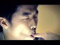 2PM - \"10 Points Out Of 10\" MV 2PM - \"10 Points Out Of 10\" MV