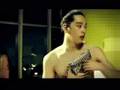 2PM - 10 Points Out Of 10 MV