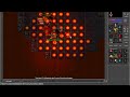Tibia Eloth
