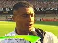 Botafogo 5x3 Vasco Carioca06 Matéria Globoesporte Botafogo 5x3 Vasco Carioca06 Matéria Globoesporte