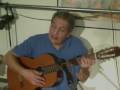 videos de pourquoi -daniel guichard cover par Pierre