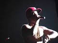 PLIES IN AUGUSTA,GA. JAMESBROWN ARENA