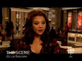 Natalie Dormer: Uncut Interview Natalie Dormer: Uncut Interview