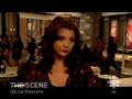 Natalie Dormer: Uncut Interview