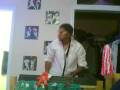 videos de Capture_20081204_2.wmv