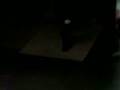 videos de skating in Tn by hunter huskey