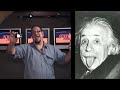 Penn Point - Was Einstein an Atheist? - Penn Point