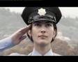 Georgian national anthem