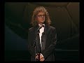 Idretten - Per inge torkelsen