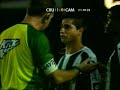 Danilinho Chor�o!