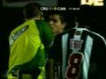 Danilinho Chorão!