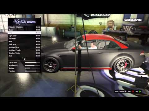 BMW M3 GTA - The BMW 3 Series is a compact executive car manufactured by the German automaker BMW since May 1975. Successor to the BMW New Class, it has been produced in ...