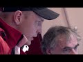 HD Video - Citroën WRC 2012 – Rallye Monte-Carlo – Friday