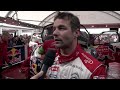 HD Video - Citroën WRC 2012 – Rallye Monte-Carlo – Friday