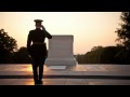 Veterans Day - YouTube