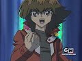 Yu Gi Oh GX 80 (2/2) English Version Yu Gi Oh GX 80 (2/2) English Version