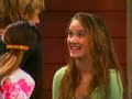 hannah montana (gay barbie song) hannah montana (gay barbie song)