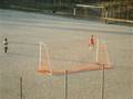 videos de soccer practice