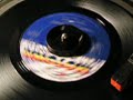 The Four Tops-Walk Away Renee The Four Tops-Walk Away Renee