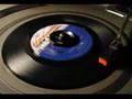 The Four Tops-Walk Away Renee