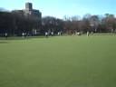 Youth Soccer Battle Royale Youth Soccer Battle Royale