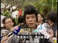 TVB news on 10-1-2007 about panada