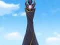 【コードギアスR2 最終回】誰かの願いが叶うころ【MAD】