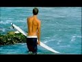clip video Worlds Apart Ocean Blue