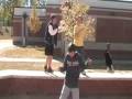 videos de Hopewell Middle Derrick and Kenny (please read description)