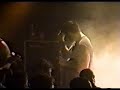 Down - Bury Me in Smoke & Symptom Of The Universe