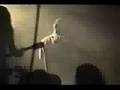 Down - Bury Me in Smoke & Symptom Of The Universe