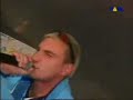 V.E.T.O. - PSF, Radosk�r w Rap Kanciapie