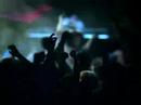 Basshunter - Now You're Gone