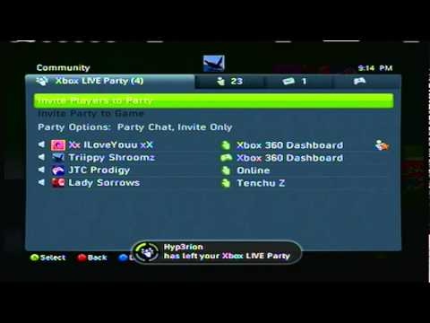 online gamertag generator online gamertag generator
