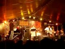 show no savassi festival.m�sica pilar