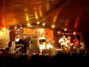 show no savassi festival.m�sica pilar