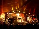 show no savassi festival.m�sica pilar